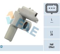 FAE 79151 RPM sensore per sistema di gestione del motore