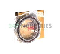 7915A5TRDUMP3 NSK 75 x 105 x 32 mm ANGULAR CONT. BALL SINGLE ROW