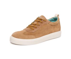 7915AZ SNEAKER UOMO PANCHIC P08 MAN SHOES