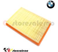 7918 FILTRO ARIA AFTERMARKET BMW 1000 S XR S1000XR 2017