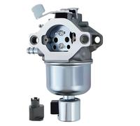 791889 698782 Kit carburatore for 28N707-0612-A1 693194 49915