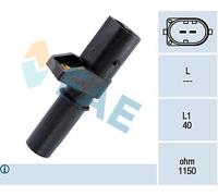 79201 FAE Generatore di impulsi, Albero a gomiti per MERCEDES-BENZ,SMART