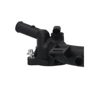 7920199 KAMOKA Flangia d. refrigerante per OPEL