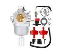 792036 Carburatore adatto for 33R877 594601 594605 697216 31P677 799256 795366 331877 698945 699475