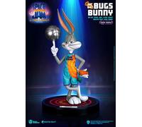 79214 SPACE JAM 2 BUGS BUNNY MASTER CRAFT