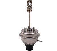 792430 Turbo Attuatore for VW Passat / Crafter / T5 Transporter for Audi A3