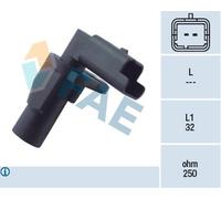 79249 Generatore di impulsi, Albero a gomiti Fae
