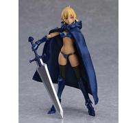 79257 FIGMA STYLE BIKINI ARM MAKOTO VETERAN AF