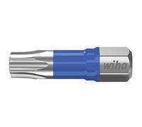 7929-02525 7015Y T25 x 25 mm