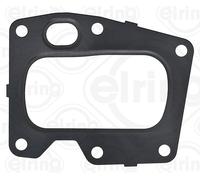 793.510 ELRING Guarnizione valvola EGR (ricircolo gas scarico) per CITROËN,DS,FI