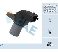79309 Sensore, Posizione albero a camme Fae