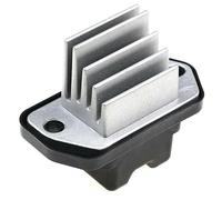 79330S6M941 RU348 Resistenza ventola riscaldatore/soffiante Smartsense/Adatto for RSX 79330S6A941 79330-S6A-941