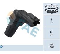 79338 Sensore, posizione albero a camme Fae