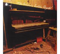 7936 South Rhodes-180g 1LP