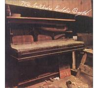 7936 South Rhodes by Boyd, Eddie (2002-01-10)