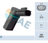 79363 FAE Sensore, Posizione albero a camme per INFINITI,NISSAN