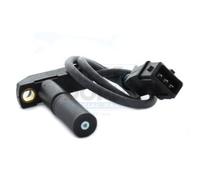 79369 Comando Indicatore Livello Peugeot 208 1.4,1.6 HDi Meat & Doria