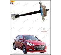 79380C7000 Braccio controllo porta anteriore Lh adatto per Hyundai I20 2015-2...