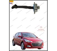 79390C7000 Braccio controllo porta anteriore Rh adatto per Hyundai I20 2015-2...