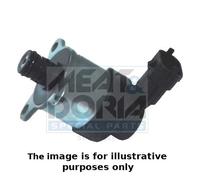 79395 Comando Indicatore Livello BMW 1 (E81) 116d Meat & Doria