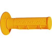 794 maniglie arancione fluo 22/25