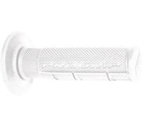 794 maniglie bianche 22/25