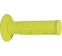 794 maniglie giallo fluo 22/25