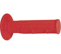 794 maniglie rosse 22/25