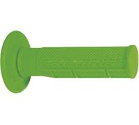 794 maniglie verde fluo 22/25