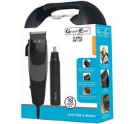 79449-317 Set regalo tagliacapelli e rifinitore GroomEase