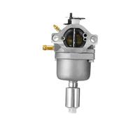 794572 Carburatore adatto for carburatore 794572 799727
