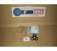 795 CROCIERA TRIPODE SEMIASSE FIAT 500 1.2 8V-1.4 16V-1.3 MJET 07->-BRAVO 07->-D