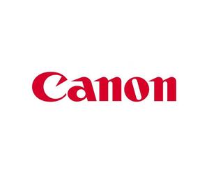 7950A538AA 4960999794259 Canon Easy Service Plan f/imagePROGRAF 24i, 5y, On-Site