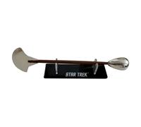 79518 STAR TREK LIRPA SCALED PROP REPLICA