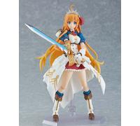 79566 PRINCESS CONNECT RE DIVE PECORINE FIGMA
