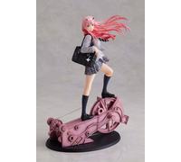 79576 DARLING I/T FRANXX ZERO TWO SCHOOL UN ST
