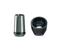 796 - PINZE PER MACCHINE CMT1E, CMT2E, DEWALT®, FELISATTI®, FEIN®, METABO® 796.8
