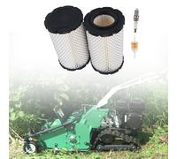 796031 590825 Filtro trattorini tosaerba YTH22V46 YTH24V48