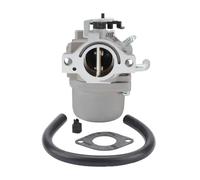 796077 Carburatore adatto for 799245 590399 21A807 21A877 21A902 21A907 21A977 21B902 21B907 21B9722