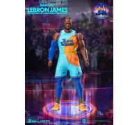 79635 SPACE JAM 2 LEBRON JAMES DAH
