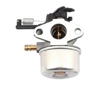 796608 Carb carburatore carburatore for BRIGGS e for TOSAERBA STRATTON 796608 594287 ARBURATORE Parti del giardino