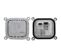 797 CV Centralina Illuminazione per DODGE ChAllenger Coup 6.2 SRT HellCat Redey