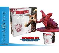 79721 RE 3 TBG - THE CITY OF RUIN EXPANSION