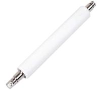 79815M Platen Roller compatibile per stampante termica Zebra ZM400