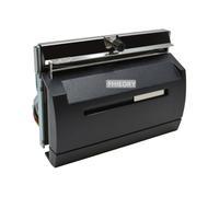 79841 Kit Cutter Accessori per Zebra ZM400 Stampante Termica Etichetta 203dpi 300dpi Originale