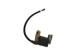 798534 Bobina di accensione adatta for tosaerba a spinta TB110, accenditore, statore, parti dell'indotto