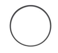 79866M 20006 79867M 20005 Ait Kit cinghia di trasmissione principale adatto for Zebra S4M ZM400 ZM600 ZT410 ZT420 ZT411 ZT421 203 dpi 300 dpi 600 dpi(20006 203dpi)