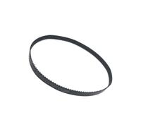 79866M 20006 79867M 20005 Ait Kit cinghia di trasmissione principale adatto for Zebra S4M ZM400 ZM600 ZT410 ZT420 ZT411 ZT421 203 dpi 300 dpi 600 dpi(20006 203dpi)