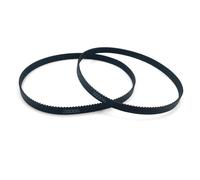 79866M 20006 Cintura di trasmissione a cinghia per Zebra materiali di alta quali