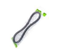 799 19 28 Per SYM Per Fiddle II Per Orbit Per Symply II 125 Per Phoenix 200 2006-2007 Sostituzione Della Cinghia Trasmissione Per Motocicletta Cinghia Trapezoidale Motori